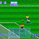 Illustration for article titled The FIFA vs PES Rivalry - A Match Report